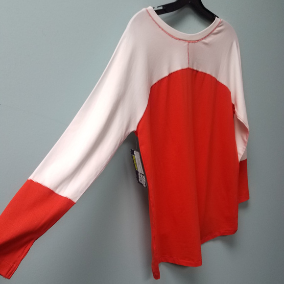 Flying Colors Apparel Clemson University Tee - Picture 7 of 7